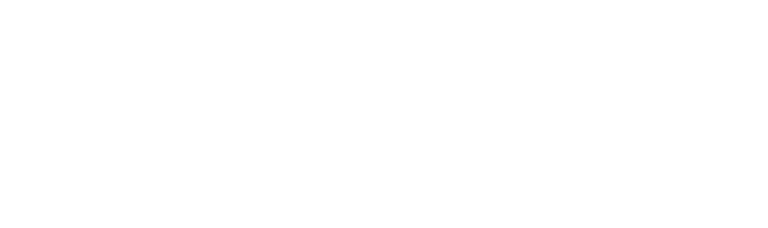 Çelik Nakliyat